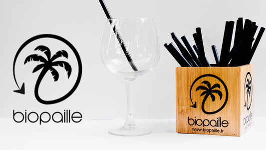 Biopaille - Rencontre à XV