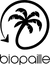 N°1 de la paille bio